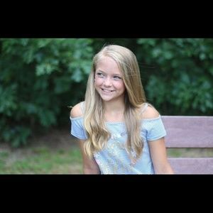 Meet your Posher, Ruby